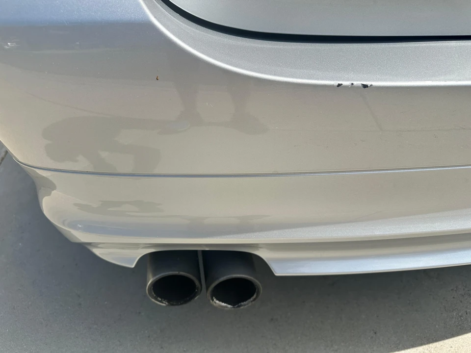 2009 BMW E91 3 Series Touring - Image 28 of 31