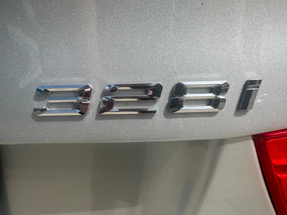 2009 BMW E91 3 Series Touring - Image 30 of 31