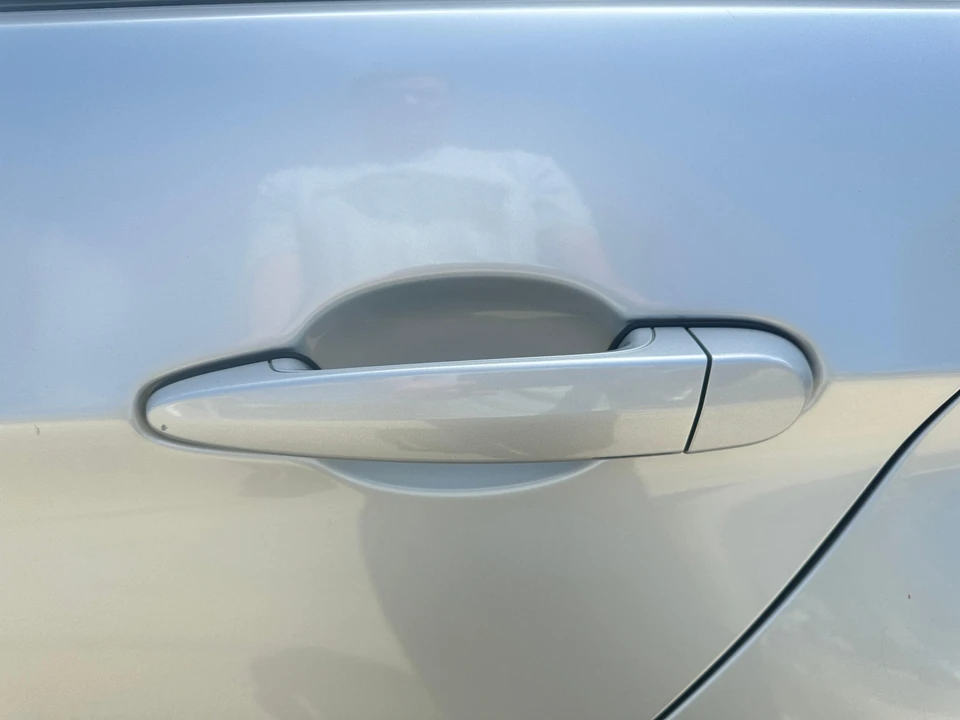 2009 BMW E91 3 Series Touring - Image 26 of 31