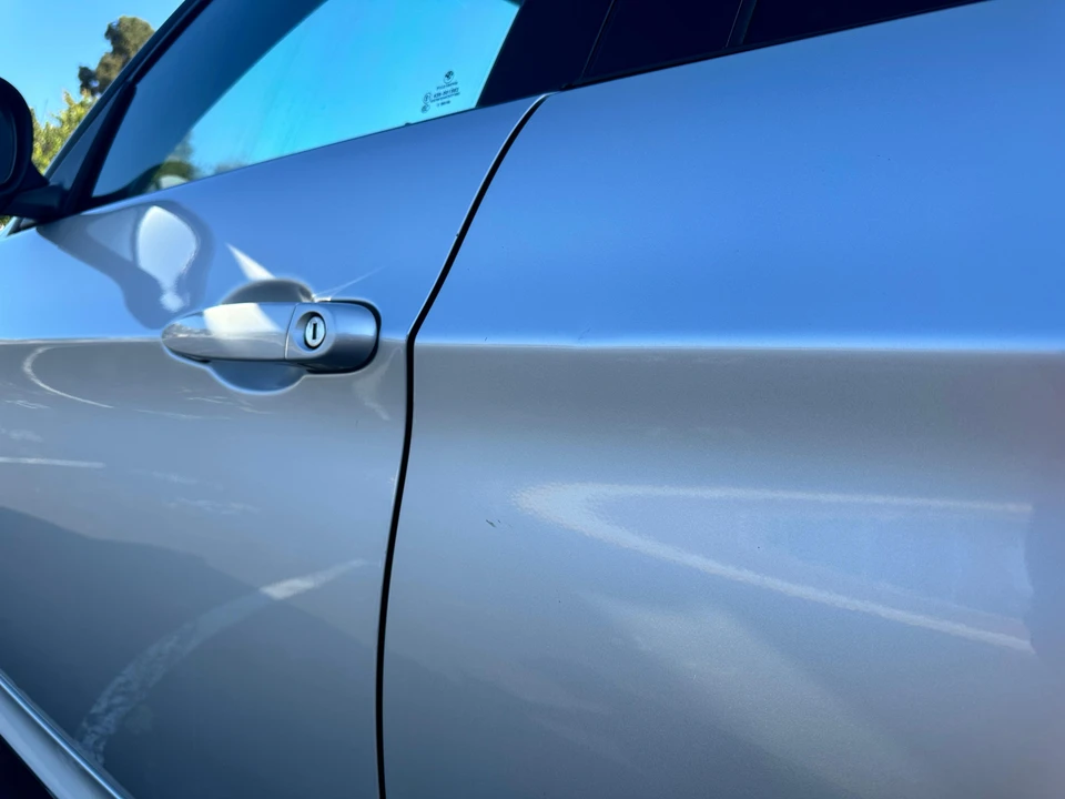 2009 BMW E91 3 Series Touring - Image 25 of 31