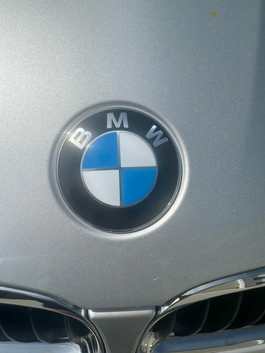 2009 BMW E91 3 Series Touring - Image 17 of 31