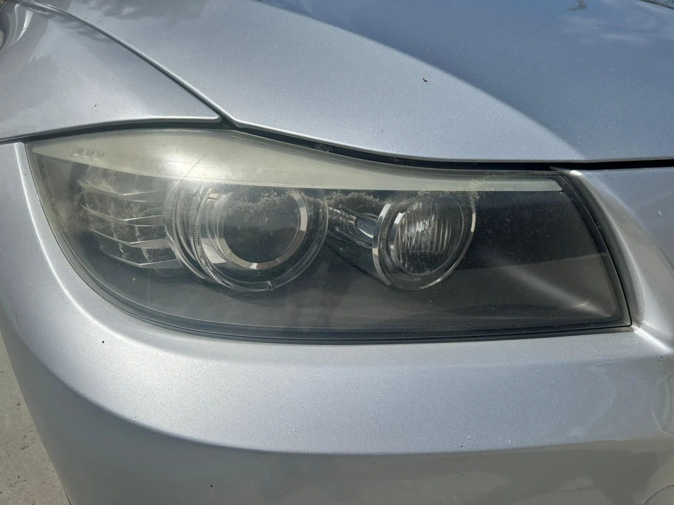 2009 BMW E91 3 Series Touring - Image 16 of 31
