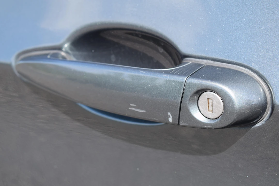 2009 BMW E91 3 Series Touring - Image 21 of 31