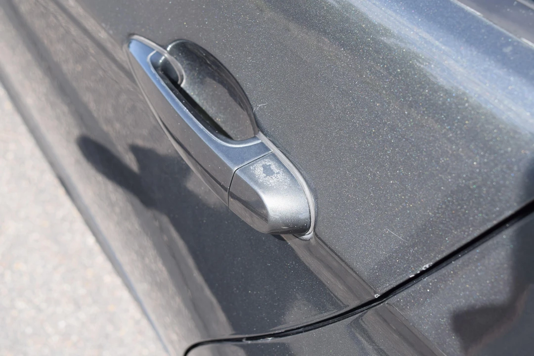 2009 BMW E91 3 Series Touring - Image 22 of 31