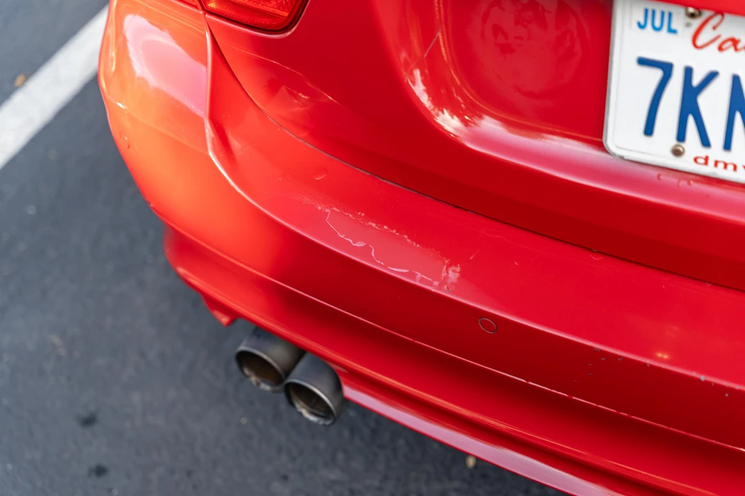 2009 BMW E91 3 Series Touring - Image 26 of 31