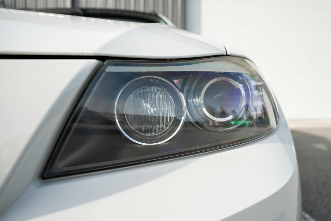 2009 BMW E91 3 Series Touring - Image 18 of 31