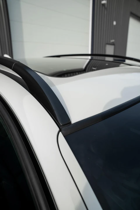 2009 BMW E91 3 Series Touring - Image 12 of 31