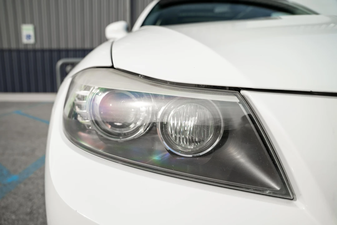 2009 BMW E91 3 Series Touring - Image 15 of 31