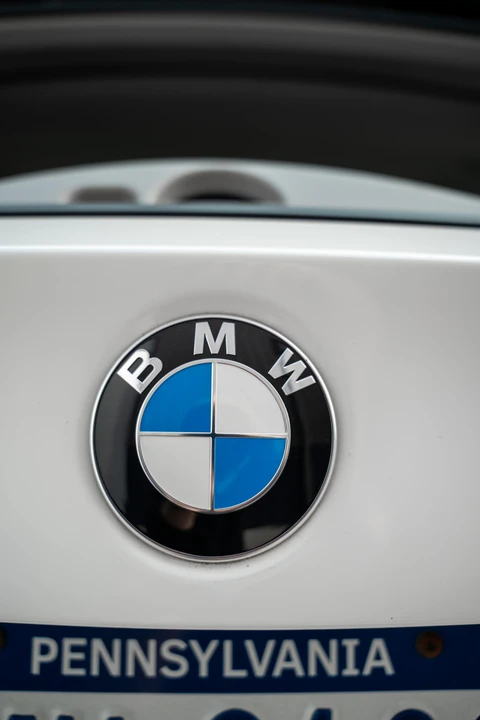 2009 BMW E91 3 Series Touring - Image 22 of 31