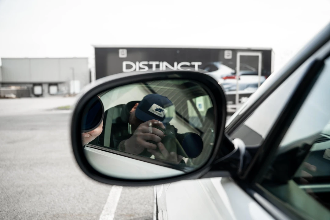 2009 BMW E91 3 Series Touring - Image 20 of 31
