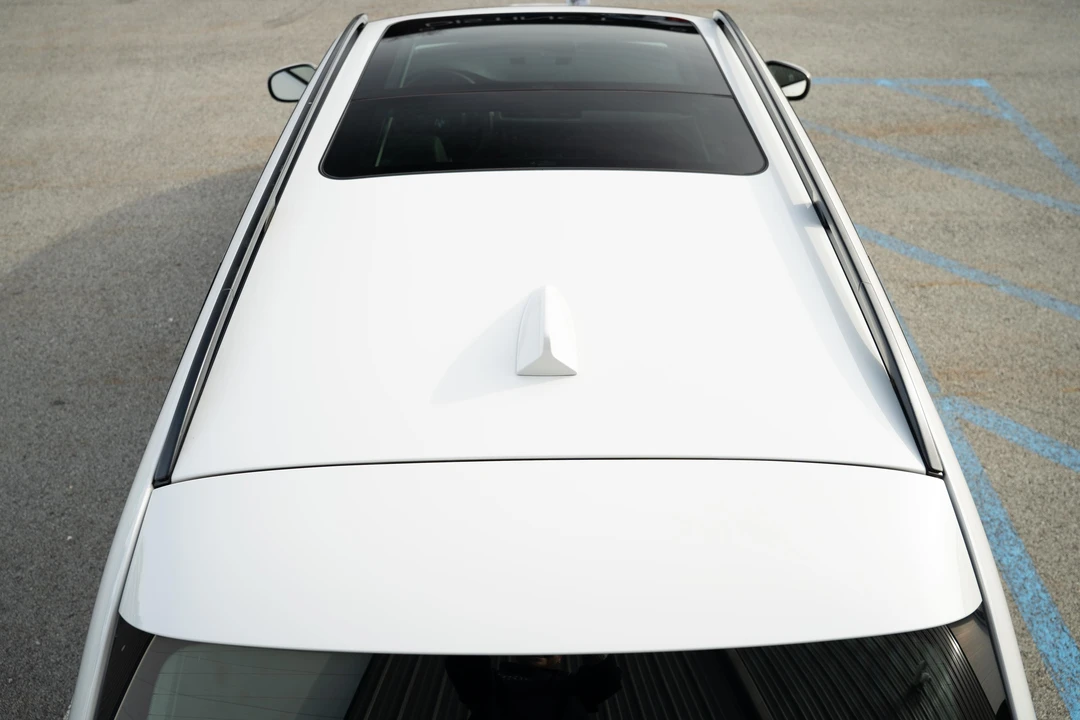 2009 BMW E91 3 Series Touring - Image 27 of 31