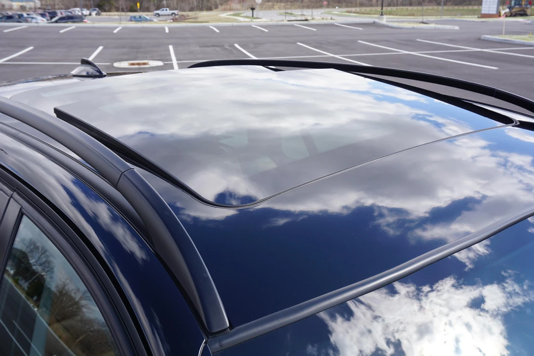 2009 BMW E91 3 Series Touring - Image 31 of 31