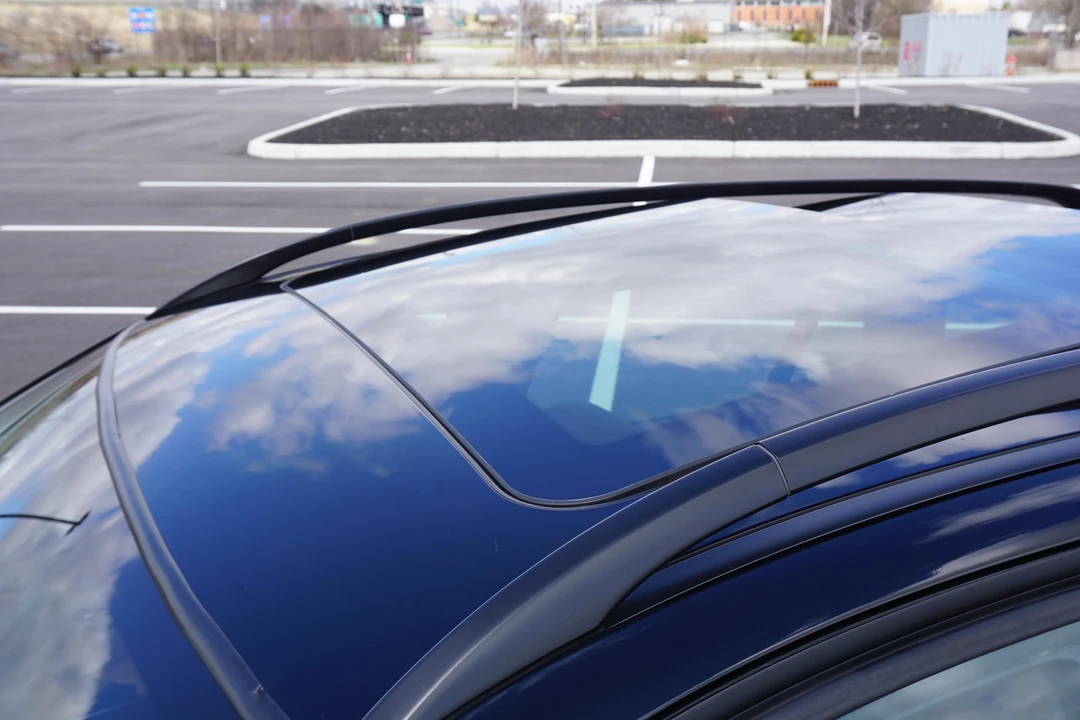 2009 BMW E91 3 Series Touring - Image 17 of 31