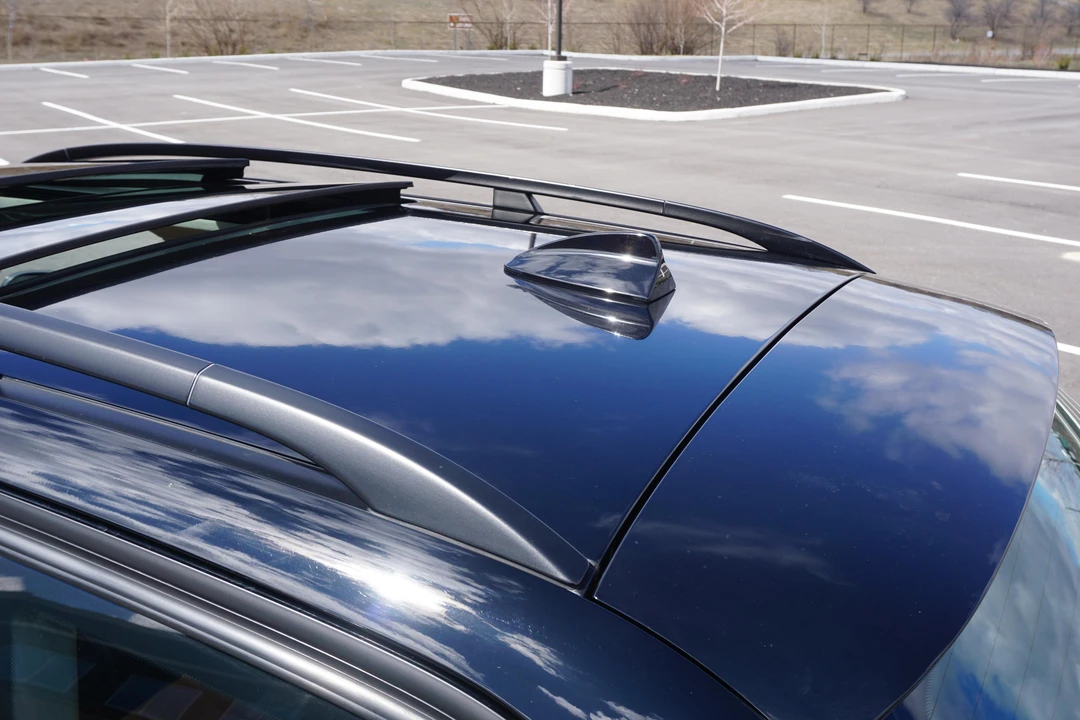 2009 BMW E91 3 Series Touring - Image 21 of 31