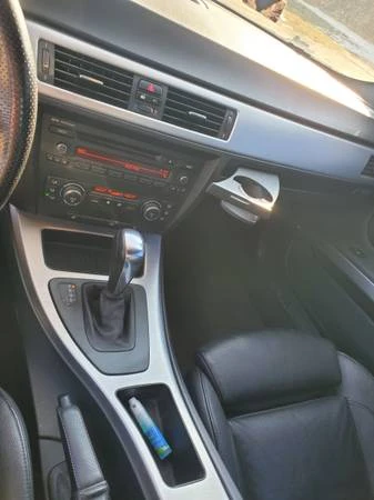 2009 BMW E90 3 Series Sedan - Image 13 of 16