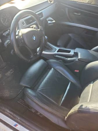 2009 BMW E90 3 Series Sedan - Image 15 of 16