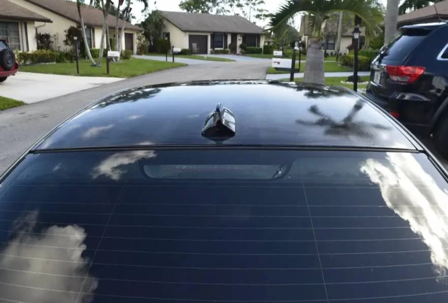 2009 BMW E92 3 Series Coupe - Image 12 of 16