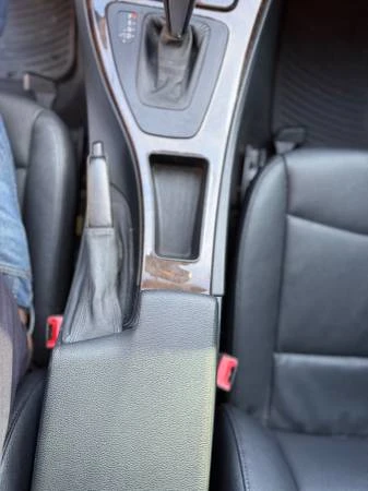 2009 BMW E90 3 Series Sedan - Image 16 of 20