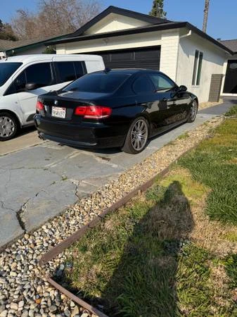 2009 BMW E90 3 Series Sedan - Image 6 of 7