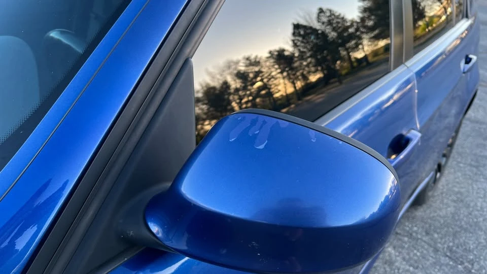 2009 BMW E90 3 Series Sedan - Image 8 of 19