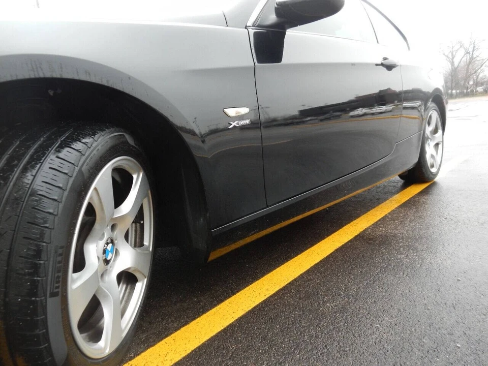 2009 BMW E92 3 Series Coupe - Image 15 of 21
