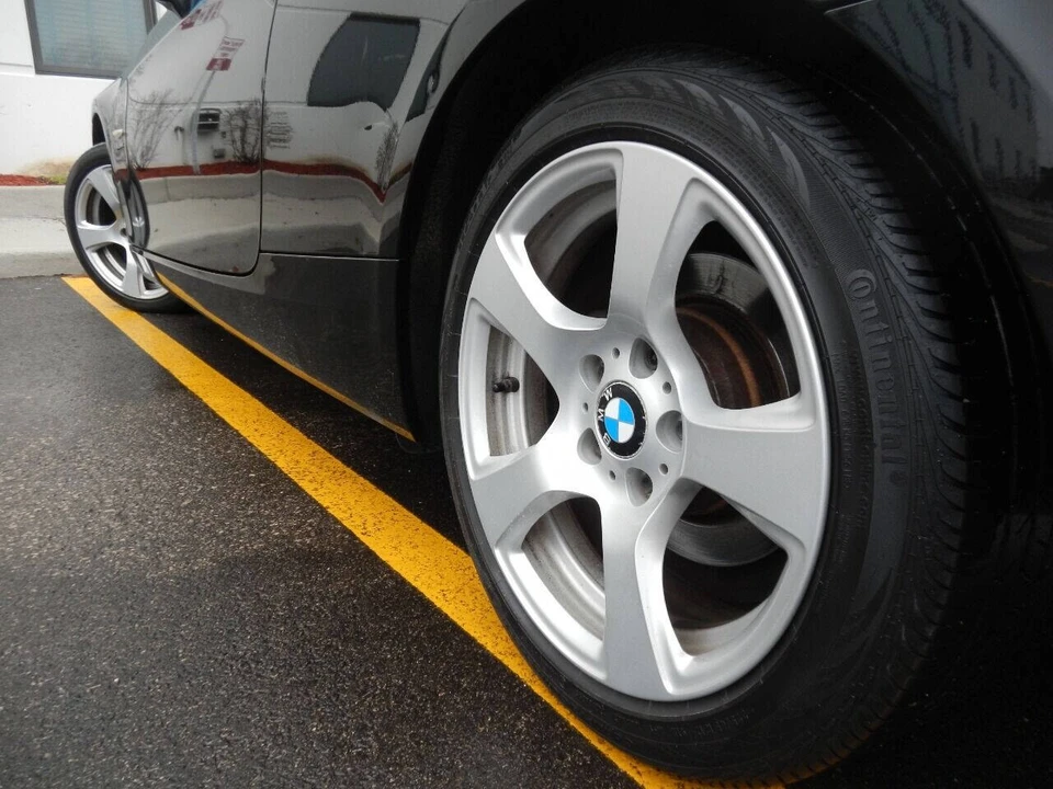 2009 BMW E92 3 Series Coupe - Image 14 of 21