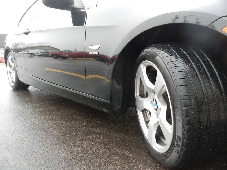2009 BMW E92 3 Series Coupe - Image 19 of 21