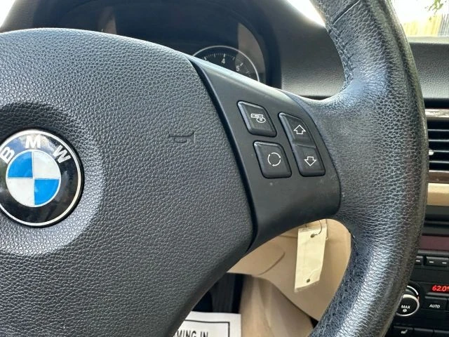 2009 BMW E90 3 Series Sedan - Image 15 of 21