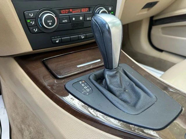 2009 BMW E90 3 Series Sedan - Image 21 of 21