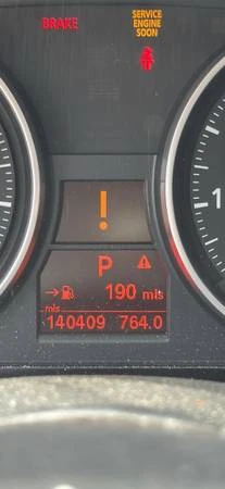2009 BMW E90 3 Series Sedan - Image 12 of 12