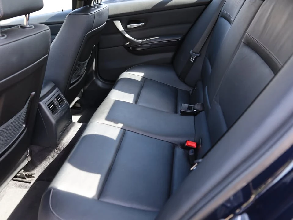 2009 BMW 3 Series - Image 11 of 18