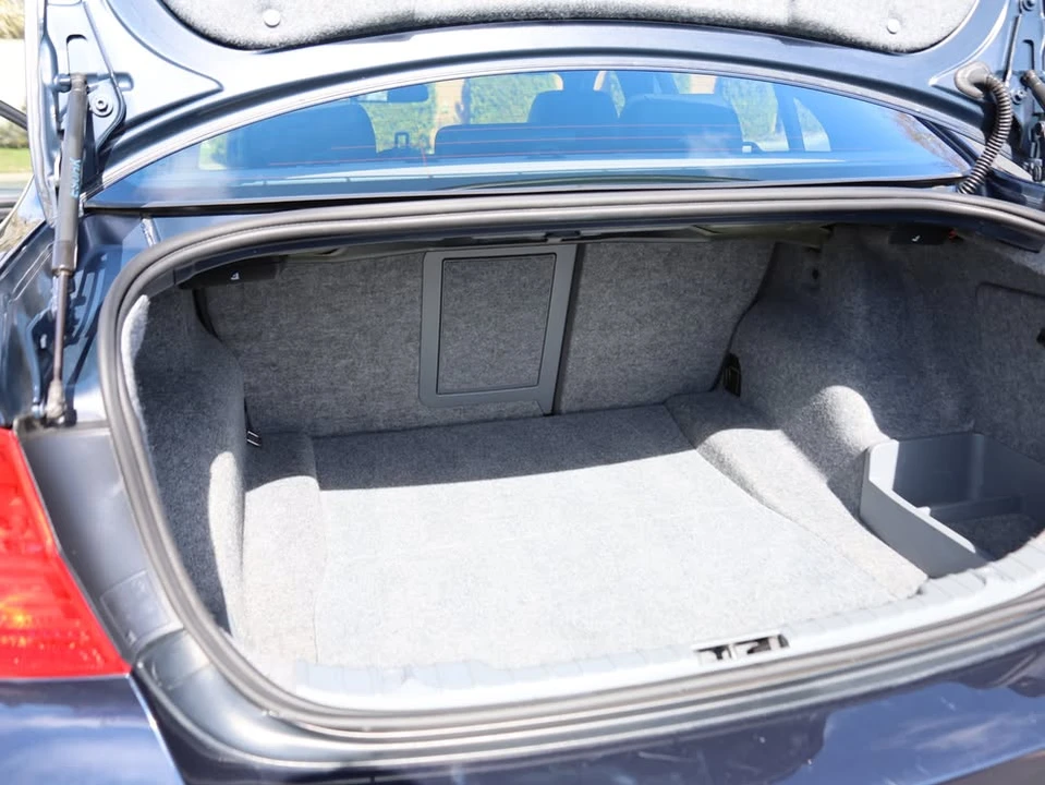 2009 BMW 3 Series - Image 13 of 18