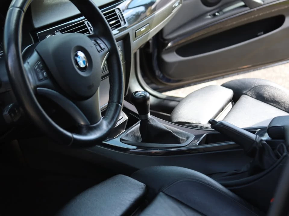 2009 BMW 3 Series - Image 8 of 18