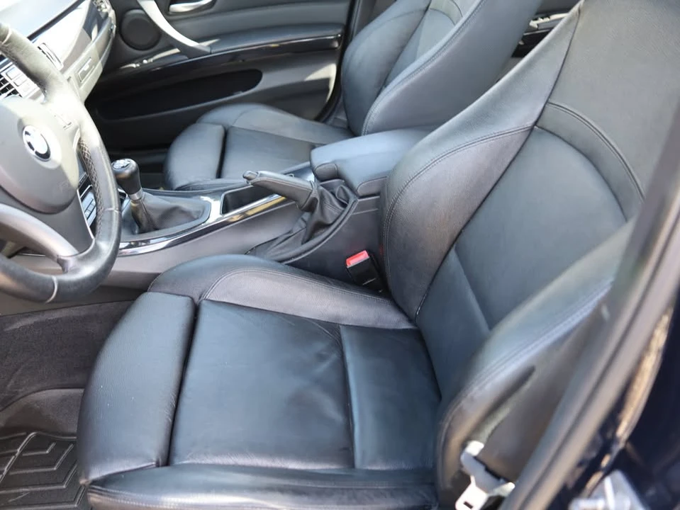 2009 BMW 3 Series - Image 9 of 18
