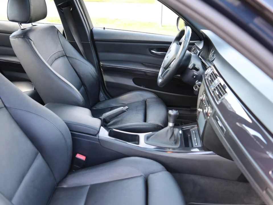 2009 BMW 3 Series - Image 6 of 18