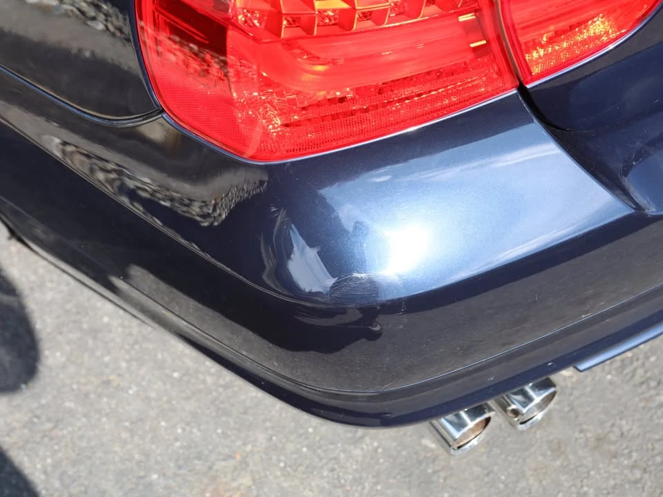 2009 BMW 3 Series - Image 17 of 18