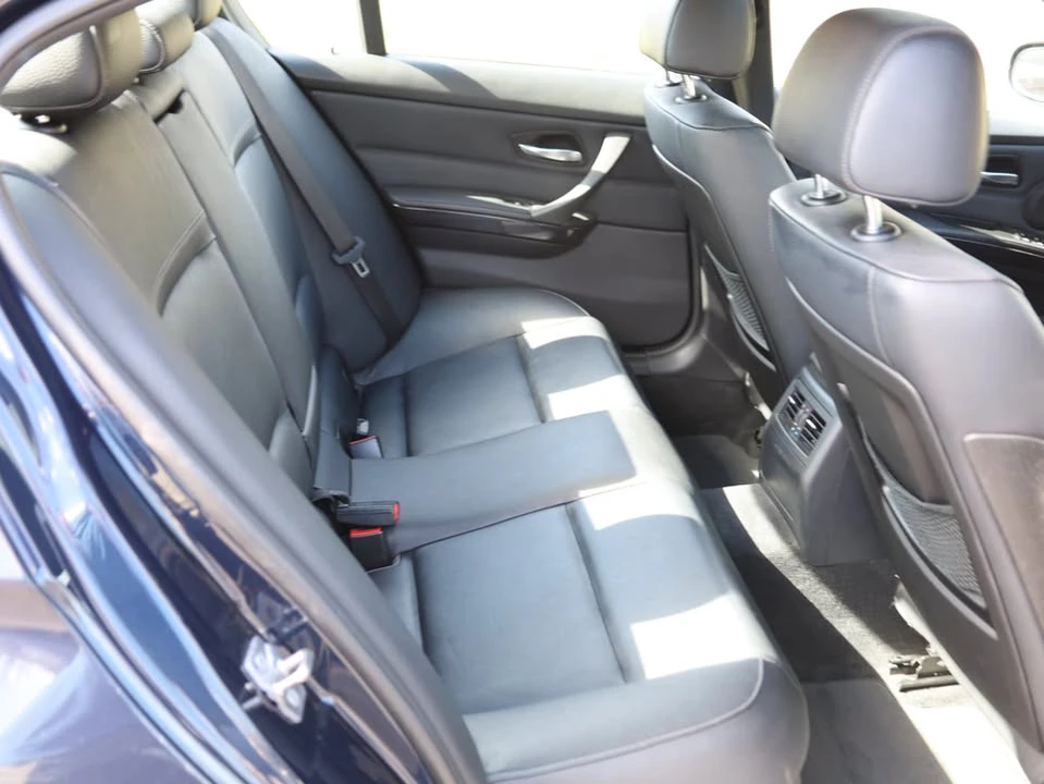 2009 BMW 3 Series - Image 10 of 18
