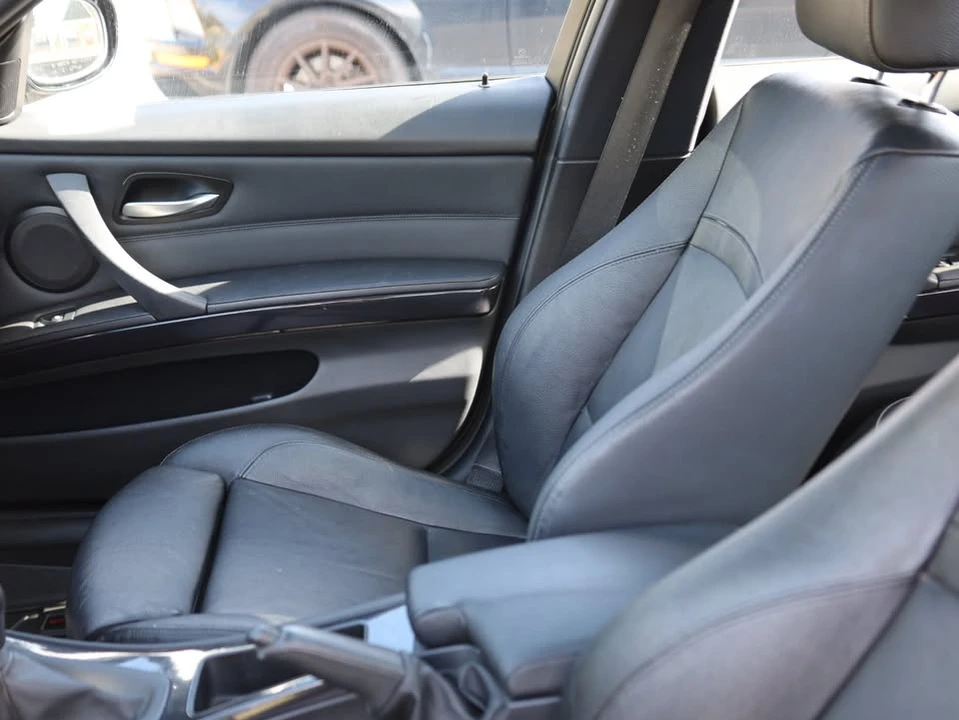 2009 BMW 3 Series - Image 7 of 18