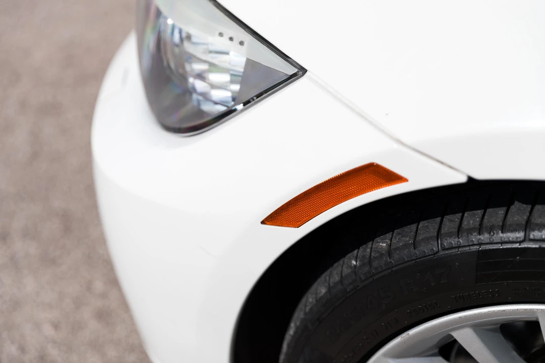 2009 BMW E91 3 Series Touring - Image 27 of 31