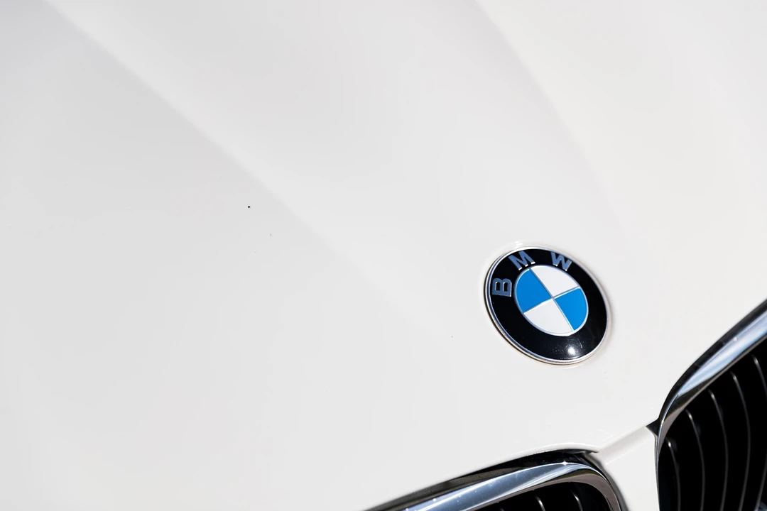 2009 BMW E91 3 Series Touring - Image 21 of 31