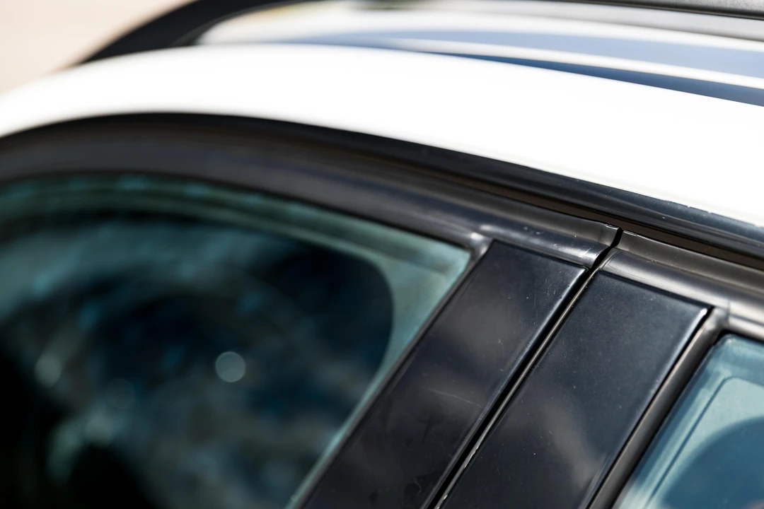 2009 BMW E91 3 Series Touring - Image 31 of 31