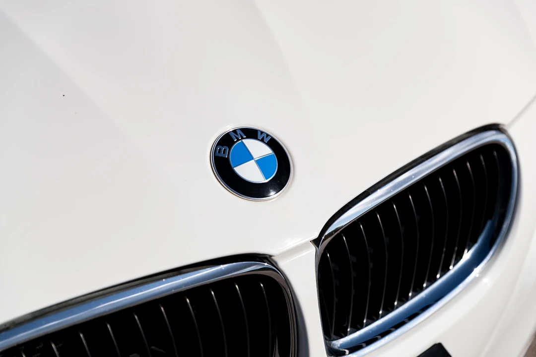2009 BMW E91 3 Series Touring - Image 22 of 31