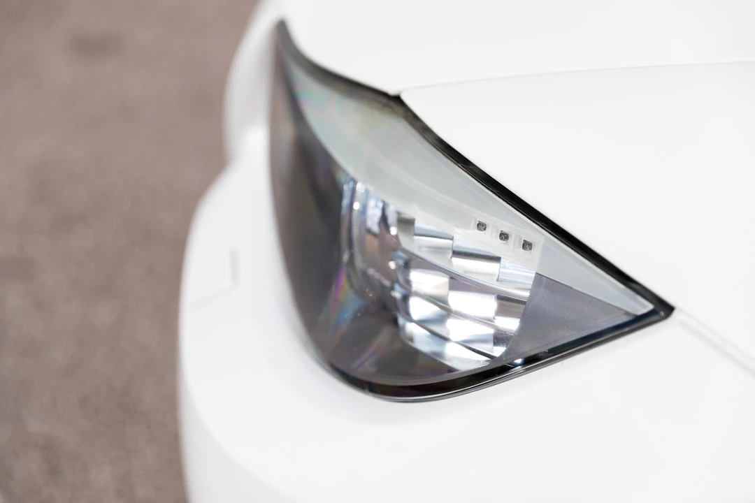 2009 BMW E91 3 Series Touring - Image 16 of 31