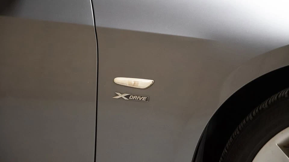 2009 BMW E92 3 Series Coupe - Image 8 of 17
