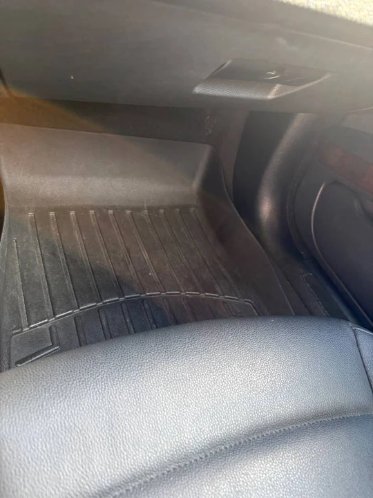 2009 BMW E92 3 Series Coupe - Image 11 of 13