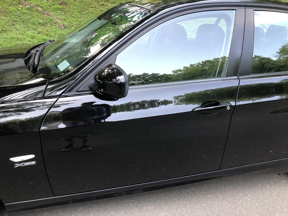 2009 BMW E90 3 Series Sedan - Image 23 of 31