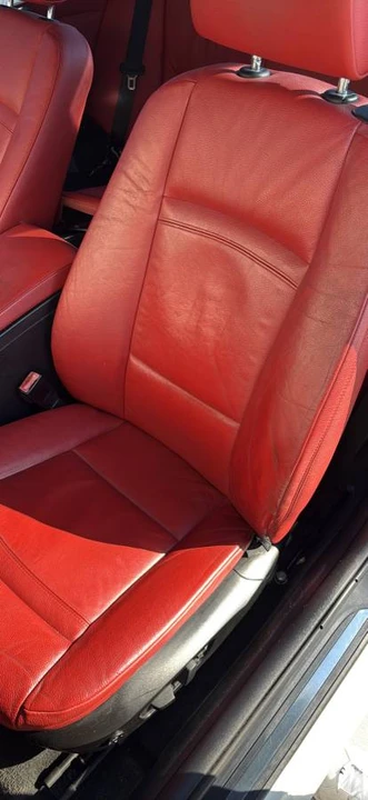 2009 BMW E90 335i Sedan - Image 19 of 21
