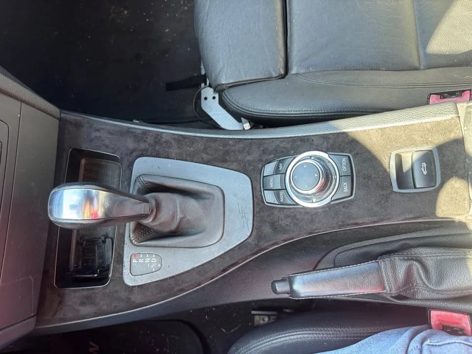 2009 BMW E90 335i Sedan - Image 19 of 20