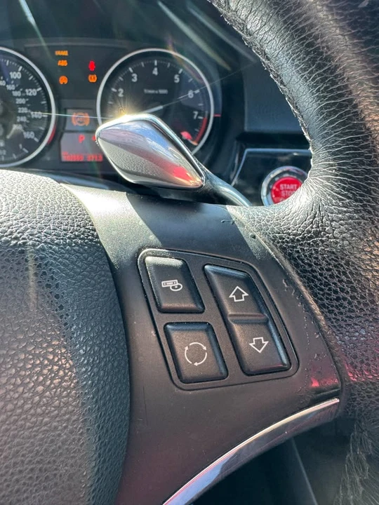 2009 BMW E90 335i Sedan - Image 20 of 20