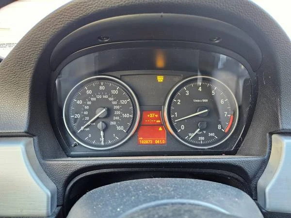 2009 BMW E92 335i Coupe - Image 17 of 21